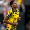 Mamelodi vs Dortmund, Ponturi Pariuri Campionatul Mondial al Cluburilor, 21.06.2025