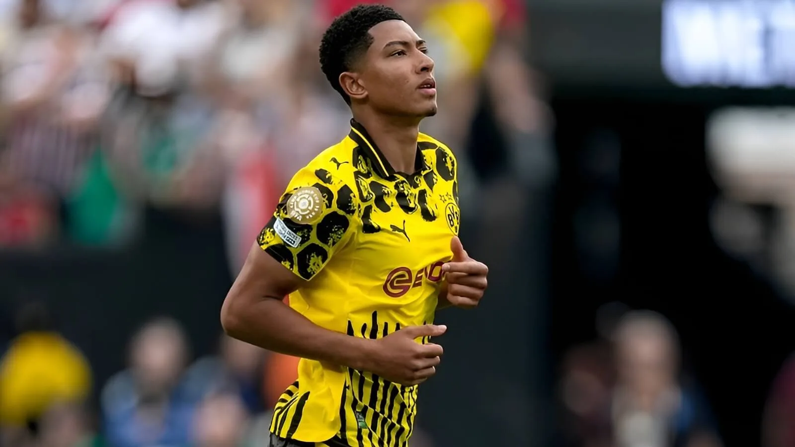 Mamelodi vs Dortmund, Ponturi Pariuri Campionatul Mondial al Cluburilor, 21.06.2025