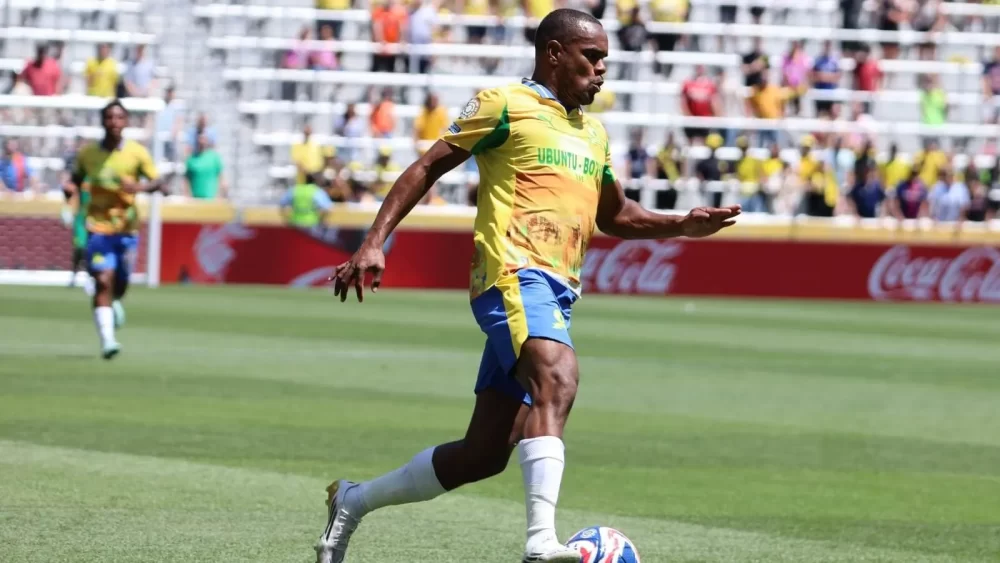 Mamelodi vs Fluminense, 25 iunie 2025, Ponturi Pariuri Campionatul Mondial al Cluburilor