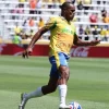 Mamelodi vs Fluminense, 25 iunie 2025, Ponturi Pariuri Campionatul Mondial al Cluburilor