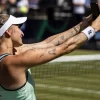 Marketa Vondrousova vs Xinyu Wang – Ponturi Pariuri Tenis Finala Berlin 22 iunie 2025
