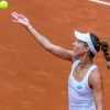 Mihaela Buzărnescu vs Lucrezia Stefanini, 24 iunie 2025, Ponturi Pariuri Calificări Wimbledon