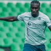 Mirandes vs Racing Santander, Ponturi Pariuri Baraj Segunda Division, 12.06.2025