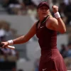 Mirra Andreeva vs Lois Boisson, 4 iunie 2025, Ponturi Pariuri Roland Garros