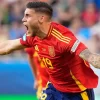 Muntenegru U19 vs Spania U19, 19 iunie 2025, Ponturi Pariuri EURO U19 2025