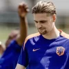 Norvegia U19 vs Olanda U19, 17 iunie 2025, Ponturi Pariuri EURO U19 2025