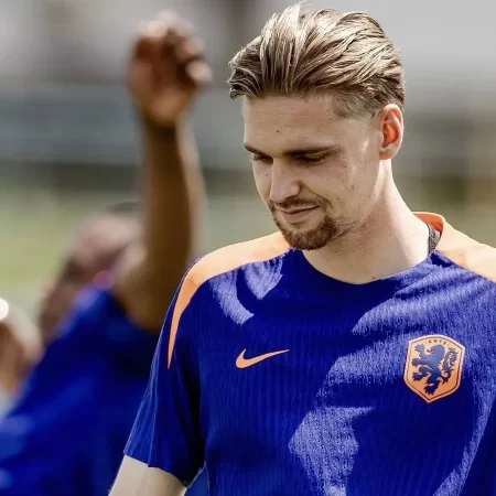 Norvegia U19 vs Olanda U19, 17 iunie 2025, Ponturi Pariuri EURO U19 2025