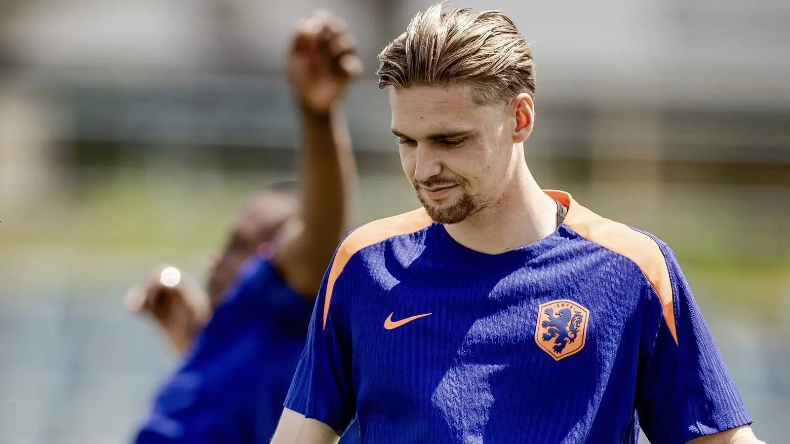 Norvegia U19 vs Olanda U19, 17 iunie 2025, Ponturi Pariuri EURO U19 2025