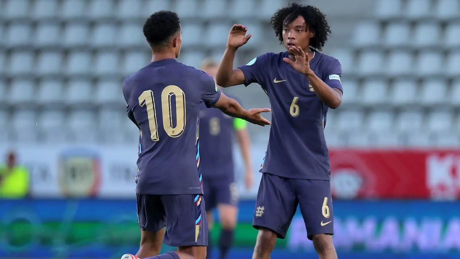 Olanda U19 vs Anglia U19, 20 iunie 2025, Ponturi Pariuri EURO U19 2025