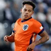 Olanda U21 vs Danemarca U21, 15 iunie 2025, Ponturi Pariuri EURO U21 2025