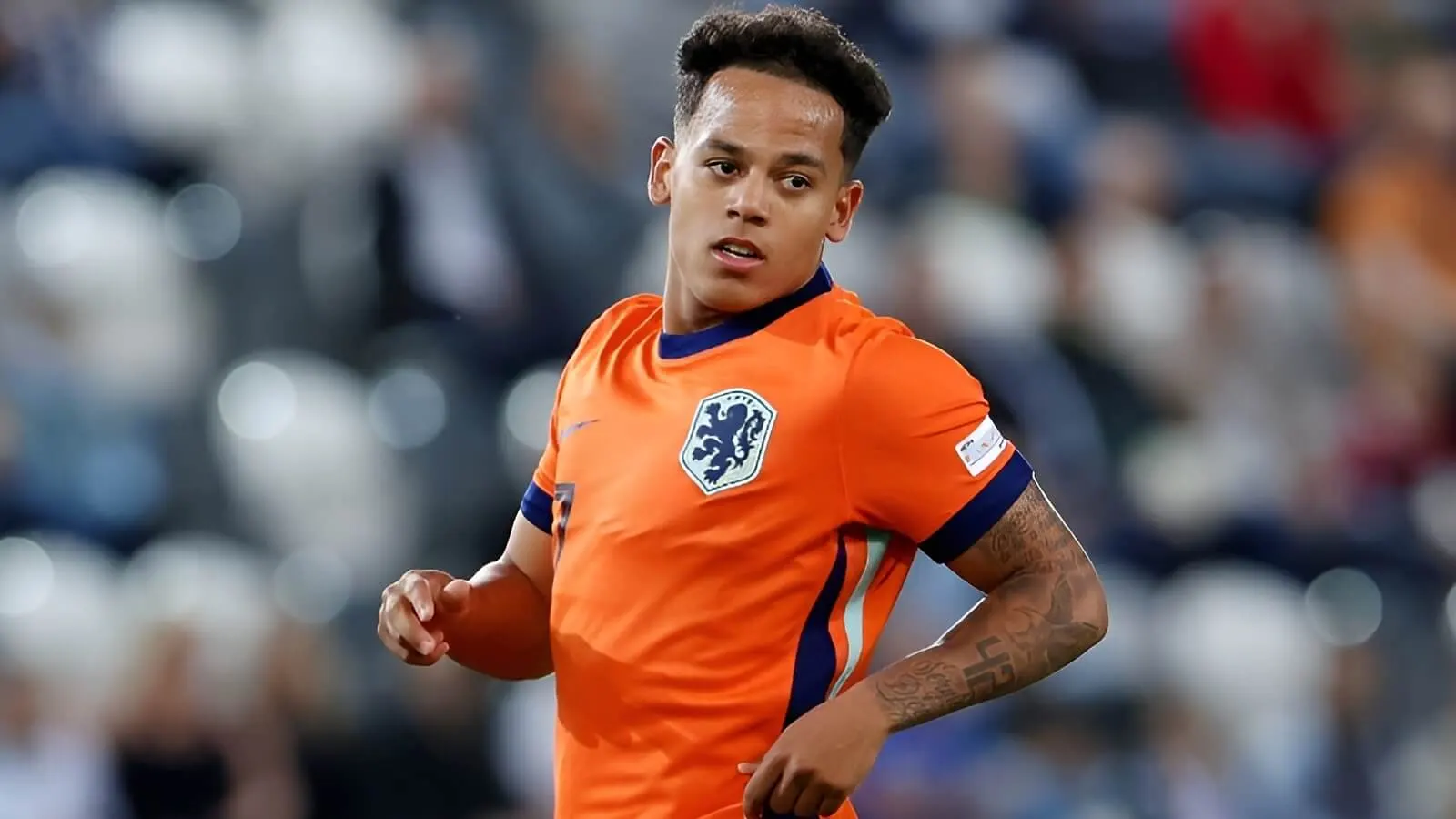 Olanda U21 vs Danemarca U21, 15 iunie 2025, Ponturi Pariuri EURO U21 2025