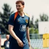 Olanda U21 vs Ucraina U21, 18 iunie 2025, Ponturi Pariuri EURO U21 2025