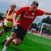 Pachuca vs Salzburg, Ponturi Pariuri Campionatul Mondial al Cluburilor, 19.06.2025
