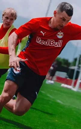 Pachuca vs Salzburg, Ponturi Pariuri Campionatul Mondial al Cluburilor, 19.06.2025