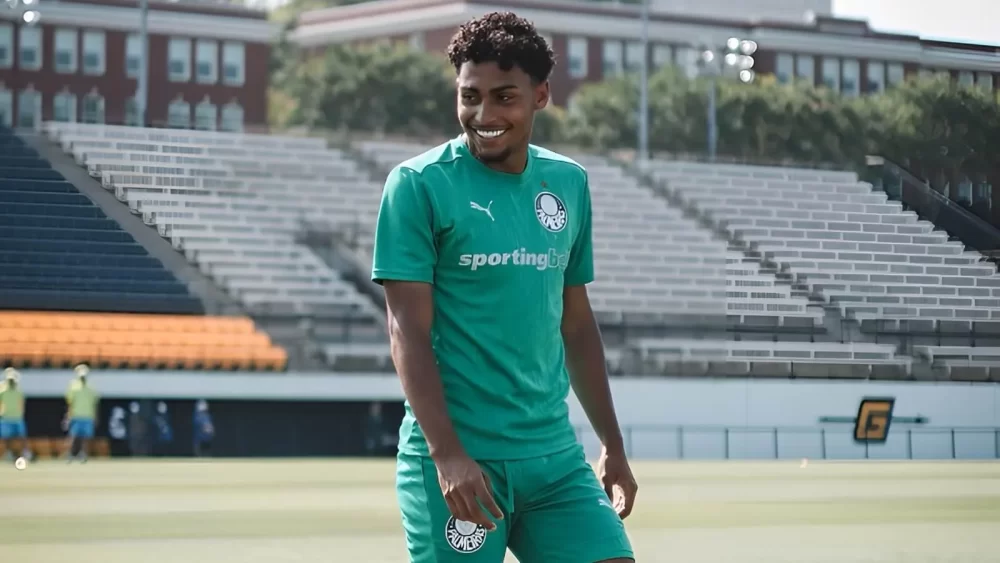 Palmeiras vs Botafogo, 28 iunie 2025, Ponturi Pariuri Optimi Campionatul Mondial al Cluburilor