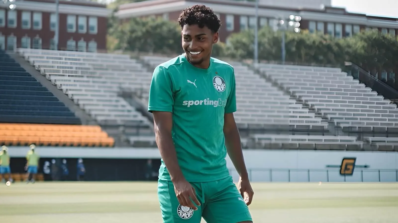 Palmeiras vs Botafogo, 28 iunie 2025, Ponturi Pariuri Optimi Campionatul Mondial al Cluburilor