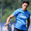 Palmeiras vs FC Porto, 16 iunie 2025, Ponturi Pariuri Campionatul Mondial al Cluburilor