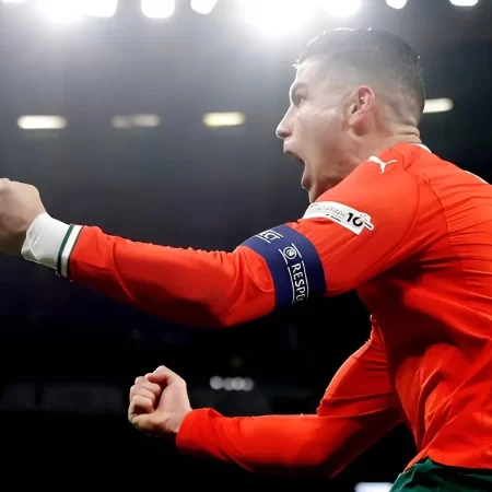 Pariuri Speciale Germania vs Portugalia 04.06.2025 – Așteptăm spectacol în semifinalele Nations League