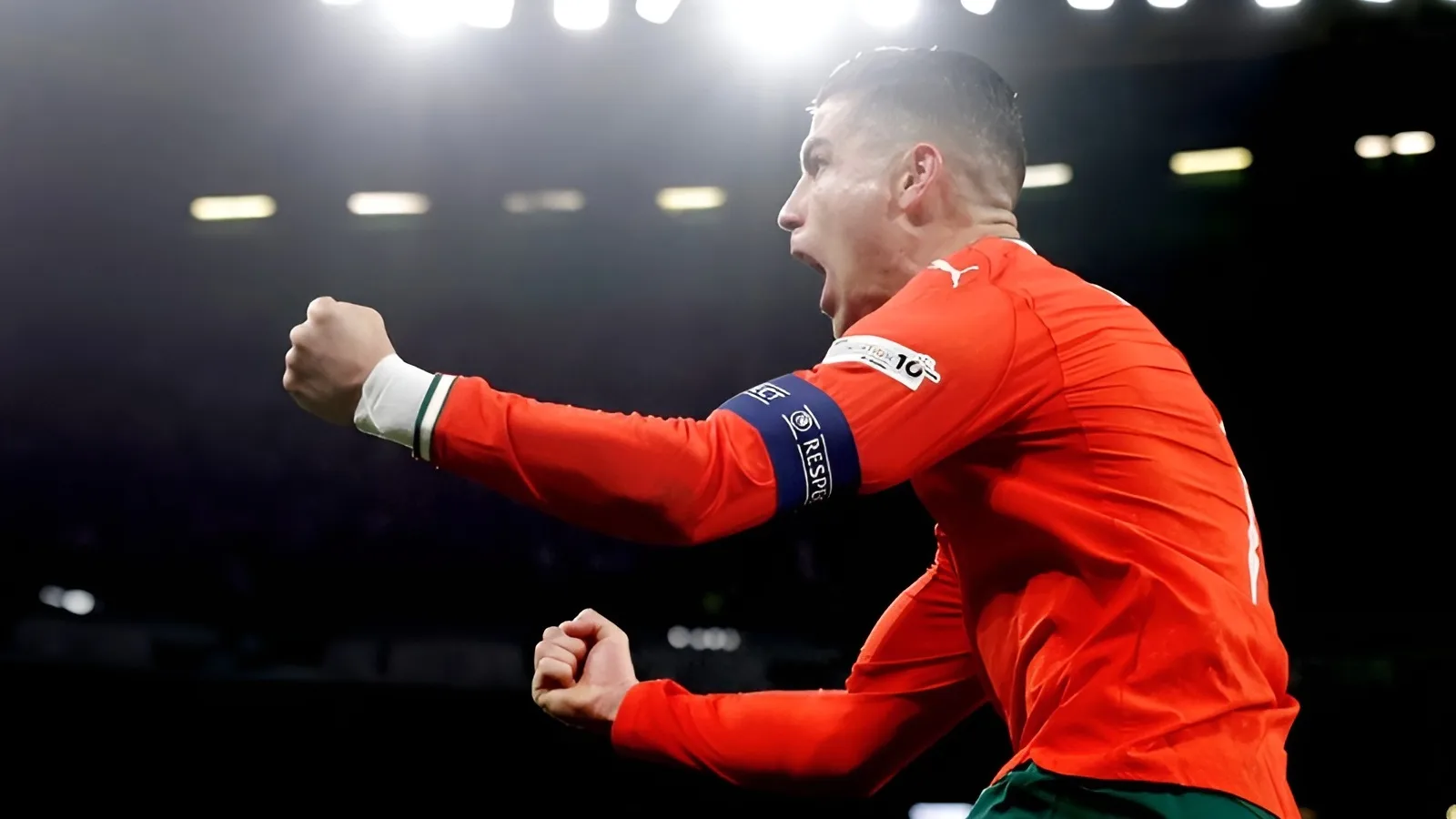 Pariuri Speciale Germania vs Portugalia 04.06.2025 - Asteptam spectacol in semifinalele Nations League
