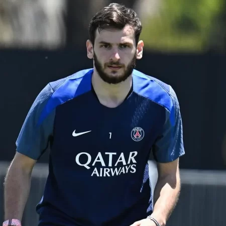 Pariuri Speciale PSG vs Atletico Madrid 15 iunie 2025 – Trei recomandări de top de la Campionatul Mondial al Cluburilor