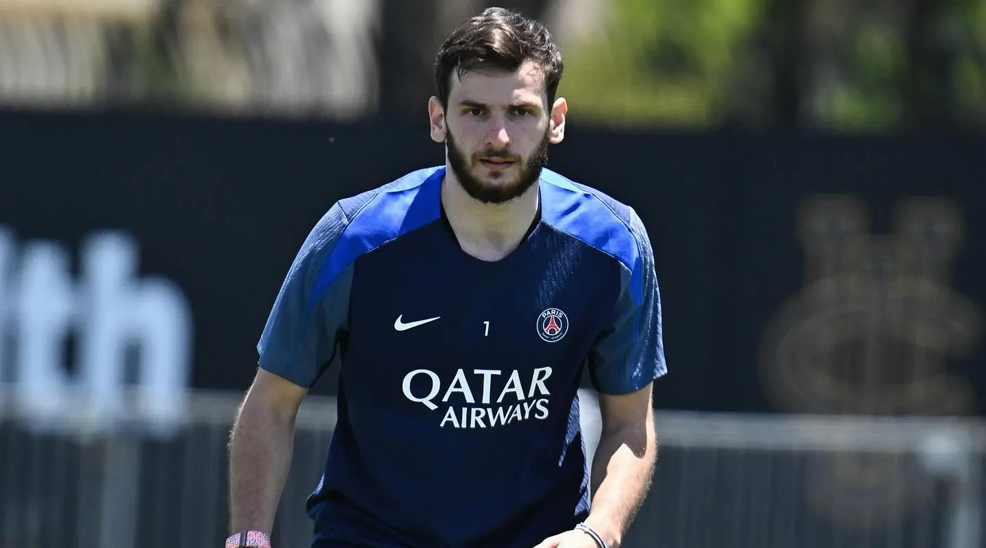 Pariuri Speciale PSG vs Atletico Madrid 15 iunie 2025