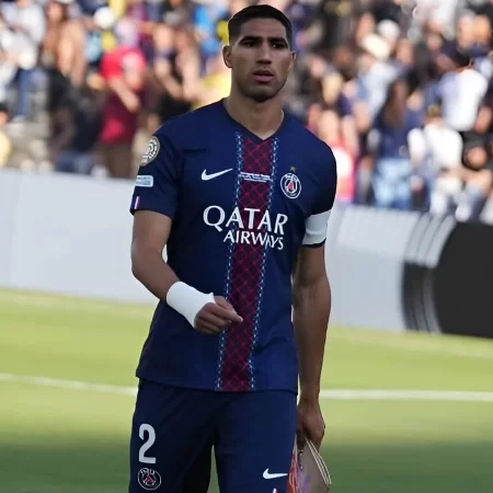 Pariuri Speciale PSG vs Inter Miami 29 iunie 2025 – Mizăm pe trei cote mărite