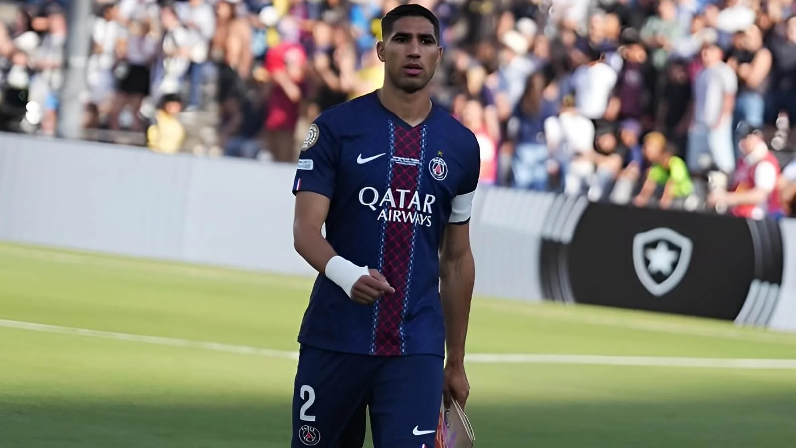 Pariuri Speciale PSG vs Inter Miami 29 iunie 2025