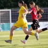 Polonia F vs România F, 3 iunie 2025 – Ponturi Pariuri Nations League Feminin