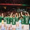 Ponturi pariuri Fuchse Berlin vs Nantes – Semifinalele Champions League 2025 la Handbal masculin