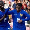 Portugalia U21 vs Franța U21, Ponturi Pariuri EURO U21 20205, 11.06.2025