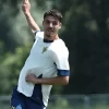 Portugalia U21 vs Polonia U21, Ponturi Pariuri EURO U21 2025, 14.06.2025