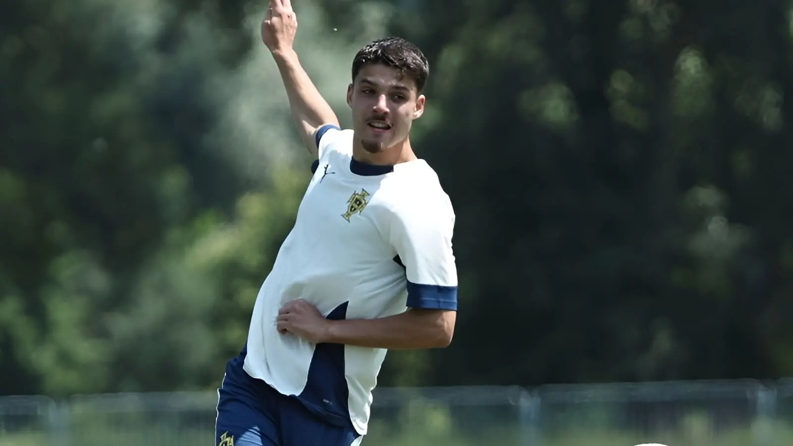 Portugalia U21 vs Polonia U21, Ponturi Pariuri EURO U21 2025, 14.06.2025