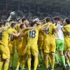 Program complet EURO U21 2025: Când joacă tricolorii?
