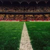 Program complet Superliga sezonul 2025-2026