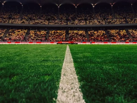 Program complet Superliga sezonul 2025-2026
