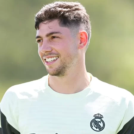 Real Madrid vs Al Hilal, Ponturi Pariuri Campionatul Mondial al Cluburilor, 18.06.2025