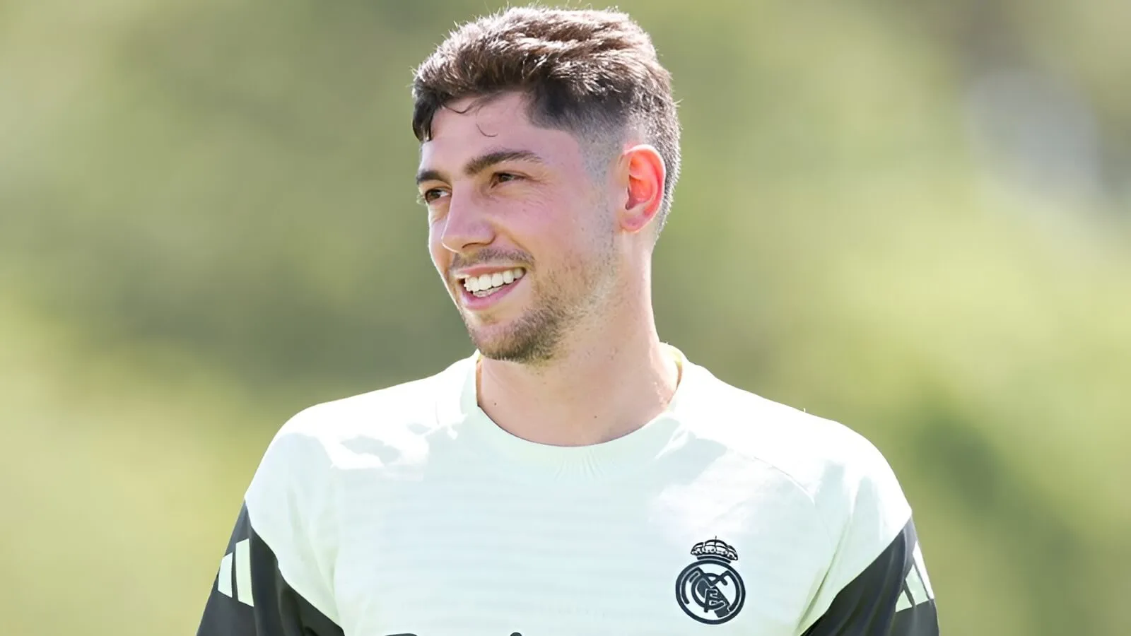Real Madrid vs Al Hilal, Ponturi Pariuri Campionatul Modial al Cluburilor, 18.06.2025