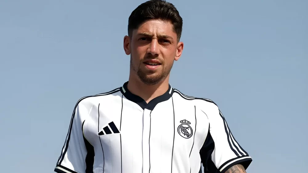 Real Madrid vs Pachuca, 22 iunie 2025, Ponturi Pariuri Campionatul Mondial al Cluburilor