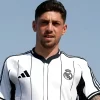 Real Madrid vs Pachuca, 22 iunie 2025, Ponturi Pariuri Campionatul Mondial al Cluburilor