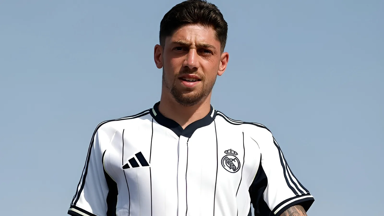 Real Madrid vs Pachuca, 22 iunie 2025, Ponturi Pariuri Campionatul Mondial al Cluburilor