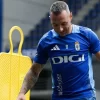 Real Oviedo vs Mirandes, 21 iunie 2025, Ponturi Pariuri Baraj Segunda Division