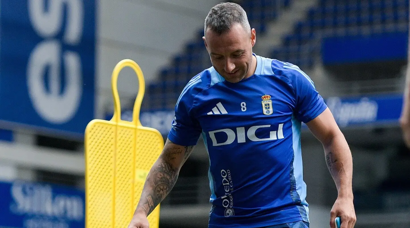 Real Oviedo vs Mirandes, 21 iunie 2025, Ponturi Pariuri Baraj Segunda Division