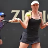 Robin Montgomery vs Patricia Țig – Ponturi Pariuri Tenis Calificări Wimbledon 25.06.2025