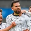 Rosenborg vs Viking 28.06.2025 – Ne încercăm norocul cu un Bet Builder în cota 2