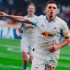 Salzburg vs Al Hilal, 23 iunie 2025, Ponturi Pariuri Campionatul Mondial al Cluburilor