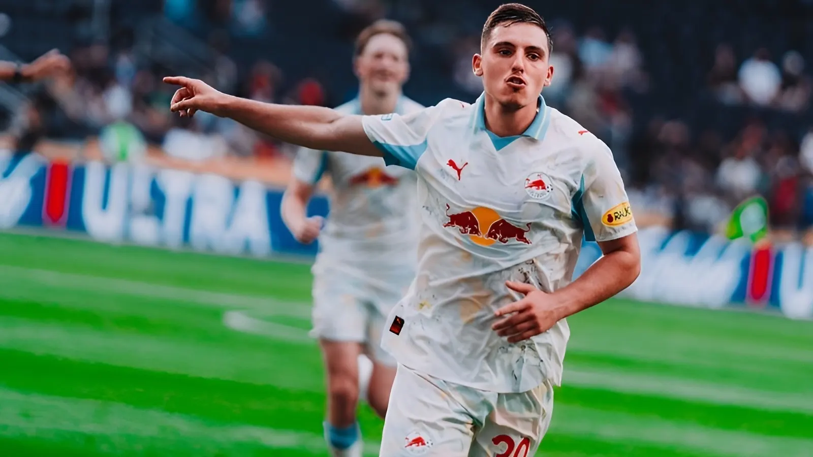 Salzburg vs Al Hilal, 23 iunie 2025, Ponturi Pariuri Campionatul Mondial al Cluburilor