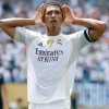 Salzburg vs Real Madrid, Ponturi Pariuri Campionatul Mondial al Cluburilor, 27.06.2025