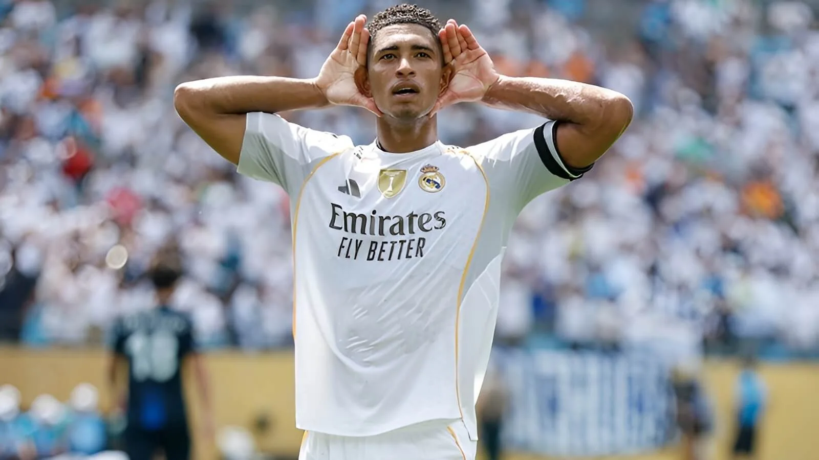 Salzburg vs Real Madrid, Ponturi Pariuri Campionatul Mondial al Cluburilor, 27.06.2025