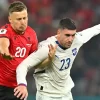 Serbia vs Andorra, 10 iunie 2025, Ponturi Pariuri Preliminarii Campionatul Mondial