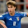 Slovacia U21 vs Italia U21, Ponturi Pariuri EURO U21 2025, 14.06.2025